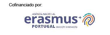 Erasmus+