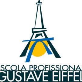 Gustave Eiffel